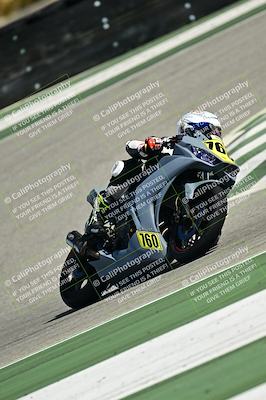 media/Oct-25-2025-2WTD (Sat) [[1e4a1f2fa2]]/B Group/Session 5 (Turn 2)/